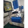 Buy cheap IC Removal BGA Soldering Machine GPU Desoldering CPU Motherboard from wholesalers