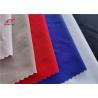 Buy cheap 70D Nylon 30D Elastane Underwear Fabric Width 155CM from wholesalers