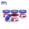 Buy cheap UV Offset Printing Ink For Lottery Paper from wholesalers