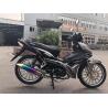 Buy cheap High quality motorcycle super 110cc cub for Mali from wholesalers