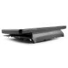 Buy cheap 12.3" Smart Ultra Wide Screen For VW Volkswagen Polo 2008-2020 Car QLED Multimedia Stereo from wholesalers