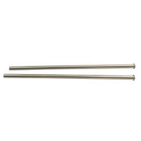 Buy cheap 304 316 Stainless Steel Hypodermic Tubing , Thin Wall Suction Tube With Flare product