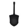 Buy cheap 2.4G 5G Dual Band USB Dongle Classrooms Screen Mirroring Dongle For TV from wholesalers