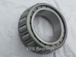 Tapered Roller Bearings KOYO 32209JR Bearing 45×85×24.75mm Used In Speed