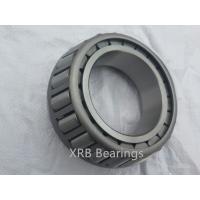 Buy cheap Tapered Roller Bearings KOYO 32209JR Bearing 45×85×24.75mm Used In Speed product