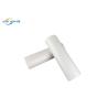 Buy cheap High Temperature DTF PET Film Double Side Frosted 30cm 60cm Easy Peel from wholesalers