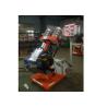 Buy cheap Chamfer 1500r/Min Steel Plate Beveling Machine Automatic Feed from wholesalers