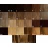 Buy cheap Nano Ring Hair Extensions16''- 26" 100% Human Indian Remy Remi Hair all color from wholesalers