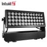 Buy cheap Waterproof LED Stage Flood Lights 48X40w 4 In 1 RGBW Wall Washer IP65 from wholesalers