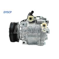 Buy cheap Auto CAR AC Compressor 95200-61M02 95200-61M00 For SUZUKI SX4 2013 Vitara 2015 product