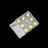 Buy cheap SMD 5050 White Diode 50W PCB LED Module For Outdoor Street Lighting from wholesalers
