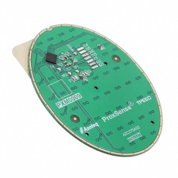 Buy cheap TPE60-P201-S from wholesalers