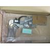 Buy cheap Samsung SM 16mm NON-IT feeder original new from wholesalers