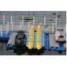 Buy cheap Jet ski port Australia from wholesalers