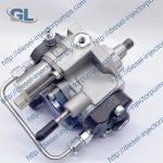 Common Rail Denso Fuel Injection Pump 294000-0500 294000-0501 8-97376269-0 8