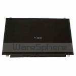 15.6 Inch Dell Laptop Lcd Screen For Dell Inspiron 15 5558 5551 5555 218WN