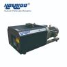 Buy cheap Medical / Surgical Vacuum Hospital Negative Pressure System Oil Free Dry Claw Vacuum Pump from wholesalers