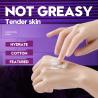 Buy cheap 4.23oz Men Personal Care Products Anti Aging Wrinkle Rejuvenate Face Hydrating Lotion from wholesalers