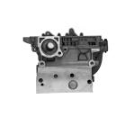 Auto Parts AMC908005 9641752610 Cylinder Head for PEUGEO T C4 2.2HDI 2003- 16