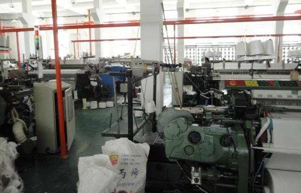 Buy cheap Industrial Oil Filter Press Cloth and Water Filter Material Cloth from wholesalers