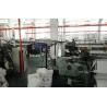 Buy cheap Industrial Oil Filter Press Cloth and Water Filter Material Cloth from wholesalers