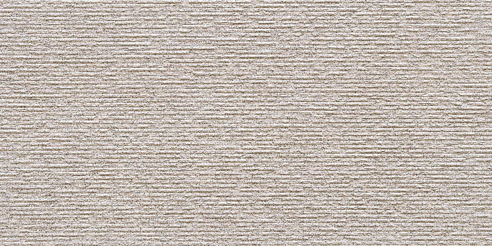 30x60 carved stone tile,full body tile,rustic porcelain floor tile,beige color