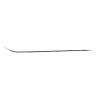 Buy cheap K025 Small forensic suture needle from wholesalers