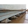 Buy cheap Moving Heavy Lifting Airbags from wholesalers