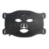 Buy cheap 110pcs Led Mask Fda Approved Light Therapy Mask For Redness Reduce from wholesalers