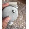 Buy cheap Stainless Steel Moog Servo Proportional Valves D765-1506 S63JOGMEVSXO from wholesalers