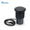 Buy cheap Junnan Intelligent Pneumatic Lift Socket For Kitchen Appliances With Smart Lift Design Easy Plug Insertion from wholesalers