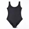 Buy cheap Reusable Womens Swim Briefs Leakproof Washable Period Panties For Heavy Flow from wholesalers