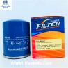 Buy cheap Protect Engine 90915-YZZE2 Toyota Oil Filter Replacement Metal Housing from wholesalers
