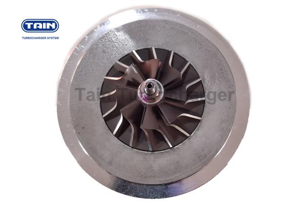 Buy cheap T04B59 Turbocharger Cartridge 465044-0050 6209-81-8100 For Komatsu Offway / Marine from wholesalers