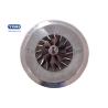 Buy cheap T04B59 Turbocharger Cartridge 465044-0050 6209-81-8100 For Komatsu Offway / Marine from wholesalers
