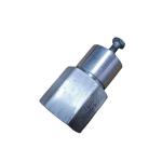 Building Material Shops 1088003132 Female Connector for Atlas Air Compressor