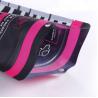 Buy cheap Printed PE Plastic Stand Up Packaging Pouches With Zipper from wholesalers