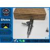 Buy cheap 140-8413 1408413 0R8867 0R-8867 common rail fuel injector for Caterpillar CAT 3114 3116 3126 from wholesalers