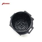 KEMMEX MAS0163 2816437200 5WK9643Z Mass Air Flow Sensor for Hyundai H-1 Starex