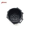 Buy cheap KEMMEX MAS0163 2816437200 5WK9643Z Mass Air Flow Sensor for Hyundai H-1 Starex Santa from wholesalers