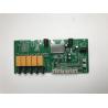 Buy cheap AC / Battery Operation Audio Board Control Up To 6 Audio Devices from wholesalers
