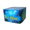 Buy cheap Chinese Factory New Cake Fireworks Pyrotechnics 36 49 100 138 Shots Module Cake Fireworks Djibouti Wholesale Fireworks 2025 from wholesalers
