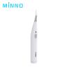 Buy cheap White C BLADE Dental Gutta Percha Cutter With Four Working Heads from wholesalers