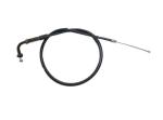 HONDA DAX70 ST70 CT70 ,Monkey 70CC ,Gorilla FORMER BRAKE CABL CABLE SAAY