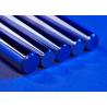 Buy cheap 2mm 42mm Diameter Tungsten Carbide Round Bar For Milling Cutter from wholesalers