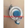 Buy cheap Deutz engine spare parts deutz engine turbocharger 13038512 for sale from wholesalers