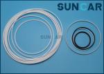 711-53-05040 Transmission Seal Kit Fit For Komatsu WA500-3 WD500-3 WF550T-3
