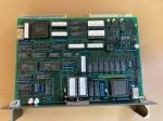 ABB 88QT03C-E GJR2374500R2111 Bus Coupler 24 VDC DCS System Card