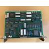 Buy cheap ABB 88QT03C-E GJR2374500R2111 Bus Coupler 24 VDC DCS System Card from wholesalers