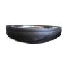 Buy cheap 304/316 Stainless Steel Torispherical Heads for Tank End Head OBM Customized Services from wholesalers
